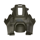 Mieszkania Mieszkania