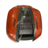 Mieszkania Mieszkania