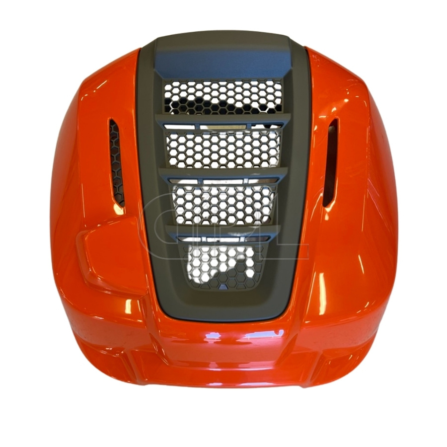 Maska silnika Husqvarna Rider 112C, 112C5