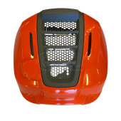 Maska silnika Husqvarna Rider 112C, 112C5 Maska silnika Husqvarna Rider 112C, 112C5
