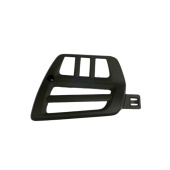 Mieszkania Mieszkania