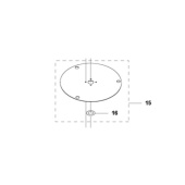 OSŁONA AM320,330X OSŁONA AM320,330X