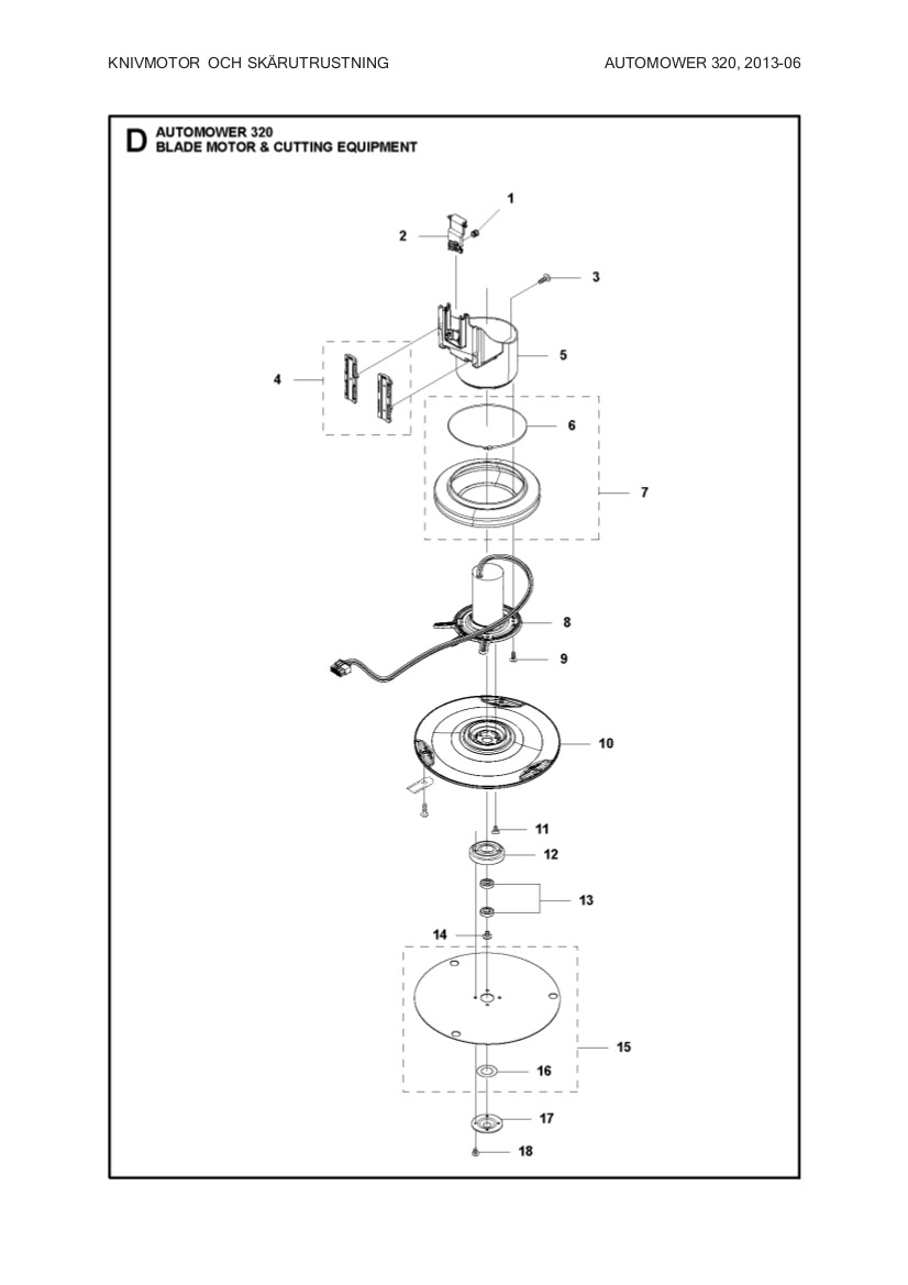GUMOWA OSŁONA PRZECIWPYŁOWA