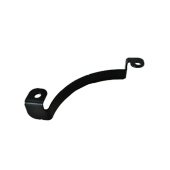 Załącznik 5816320-02 Załącznik 5816320-02