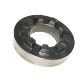 Łożysko Ślizgowe 5816449-01 Łożysko Ślizgowe 5816449-01