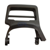 Ochrona przed rzutami 5816473-02 Ochrona przed rzutami 5816473-02