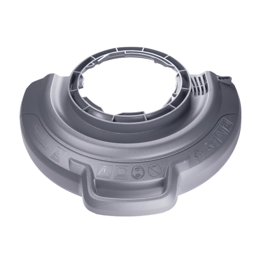 Ochrona 5816495-02