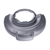 Ochrona 5816495-02 Ochrona 5816495-02