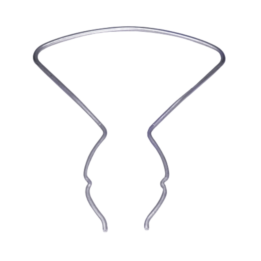 Ochrona 5816500-01