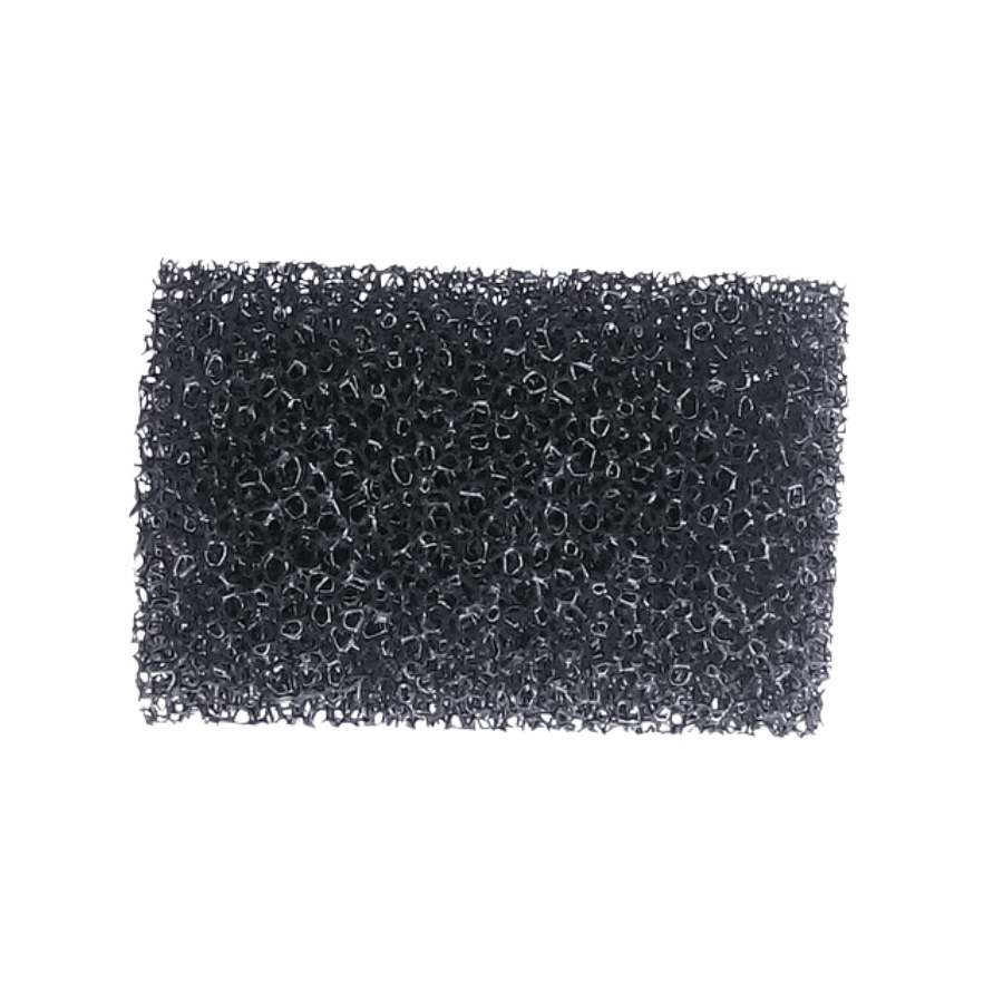 Filtr 5816605-01