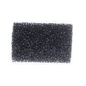 Filtr 5816605-01 Filtr 5816605-01