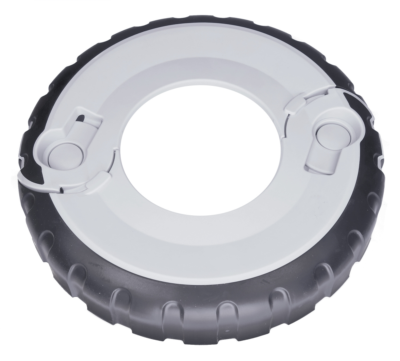 Koło 5816608-01