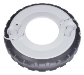 Koło 5816608-01 Koło 5816608-01