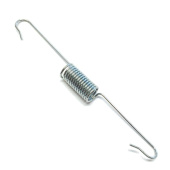 Pióro 5816727-01 Pióro 5816727-01