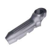 Ramię 5816797-02 Ramię 5816797-02