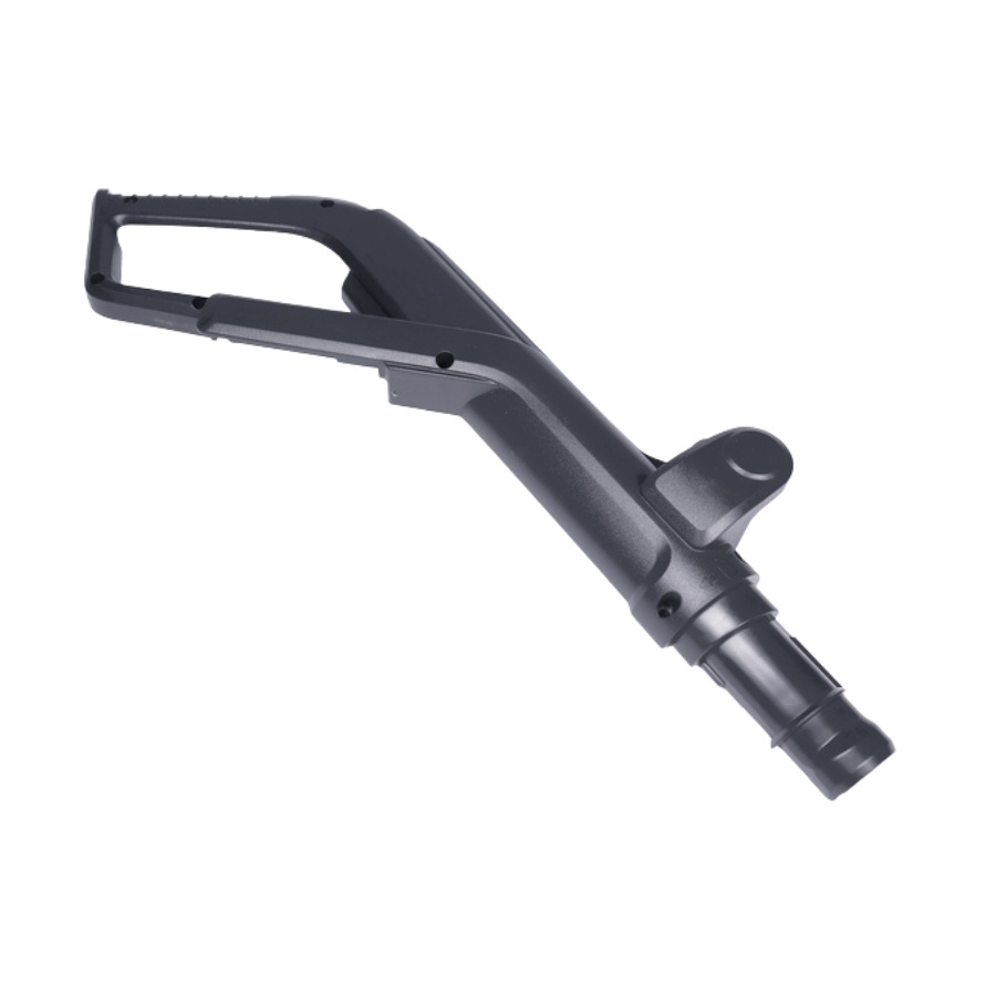 Uchwyt 5816800-02