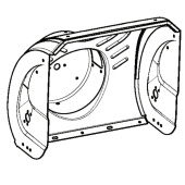 Dom 5817083-91 Dom 5817083-91