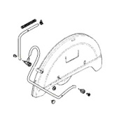 Zestaw węży Zestaw węży