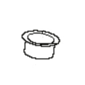 Lider 5817361-01 Lider 5817361-01