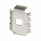 Uchwyt 5817373-01 Uchwyt 5817373-01