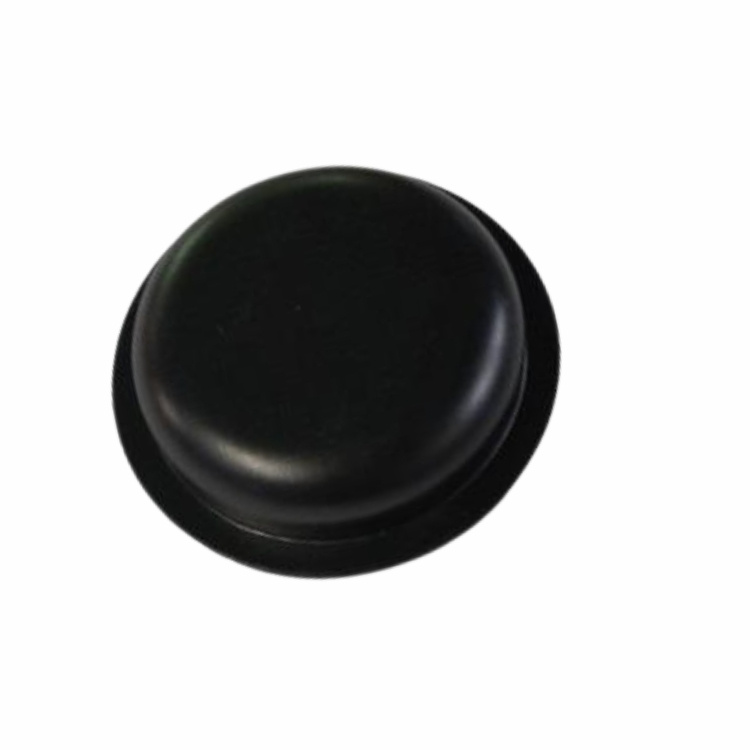 Kapsuła Pielęgnacyjna 5817375-01