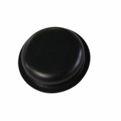 Kapsuła Pielęgnacyjna 5817375-01 Kapsuła Pielęgnacyjna 5817375-01