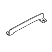 Załącznik Załącznik