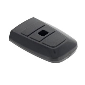 Pączek 5817467-01 Pączek 5817467-01