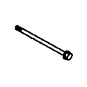 Śruba 5817472-01 Śruba 5817472-01