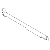 Obudowa 5817553-01 Obudowa 5817553-01