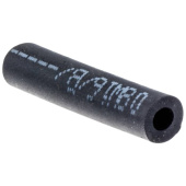 Przewód Paliwowy 5817561-22 Przewód Paliwowy 5817561-22