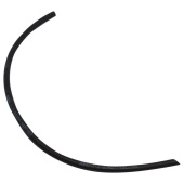 Przewód paliwowy 5817561-33 Przewód paliwowy 5817561-33