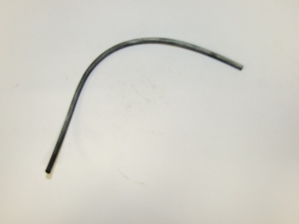 Przewód paliwowy 5817561-33