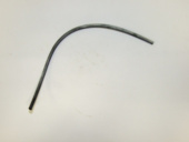 Przewód paliwowy 5817561-33 Przewód paliwowy 5817561-33