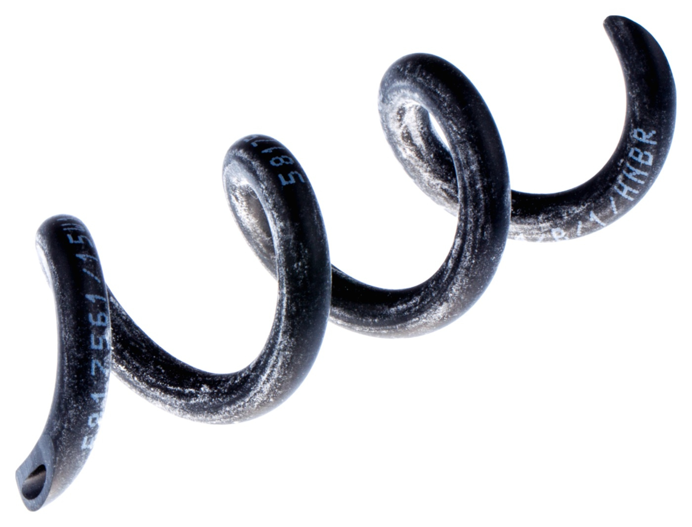 Przewód Paliwowy 5817562-01