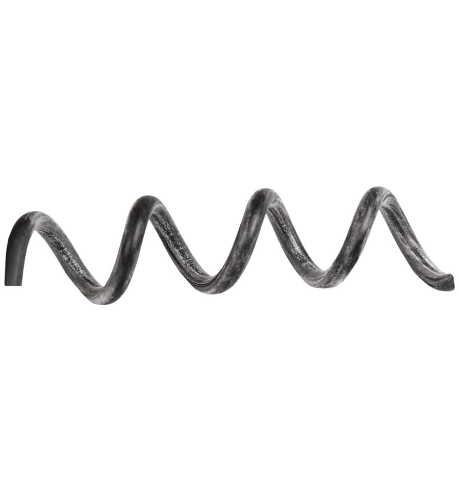 Wąż paliwowy 5817562-05