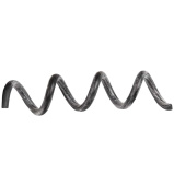 Wąż paliwowy 5817562-05 Wąż paliwowy 5817562-05