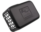 Ochrona 5817688-01 Ochrona 5817688-01