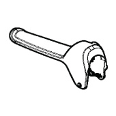 Kontrola 5817797-01 Kontrola 5817797-01