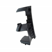 Ochrona 5817821-01 Ochrona 5817821-01