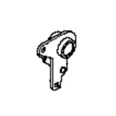 Komplet Ramienia Link M6 5817848-02 Komplet Ramienia Link M6 5817848-02