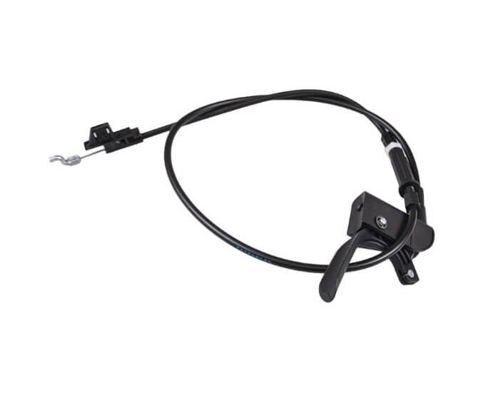 Okablowanie Kpl 5817955-01