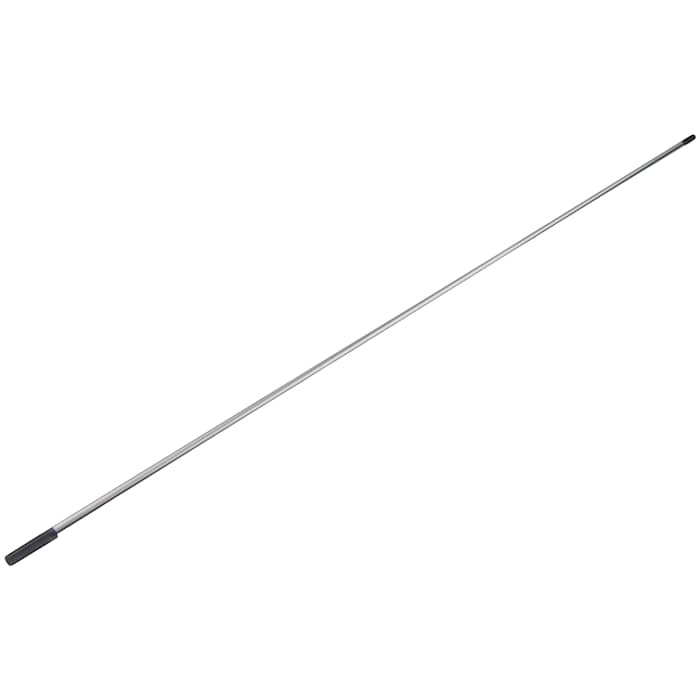 Wał Napędowy L=696 5818151-02