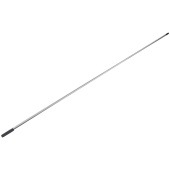 Wał Napędowy L=696 5818151-02 Wał Napędowy L=696 5818151-02