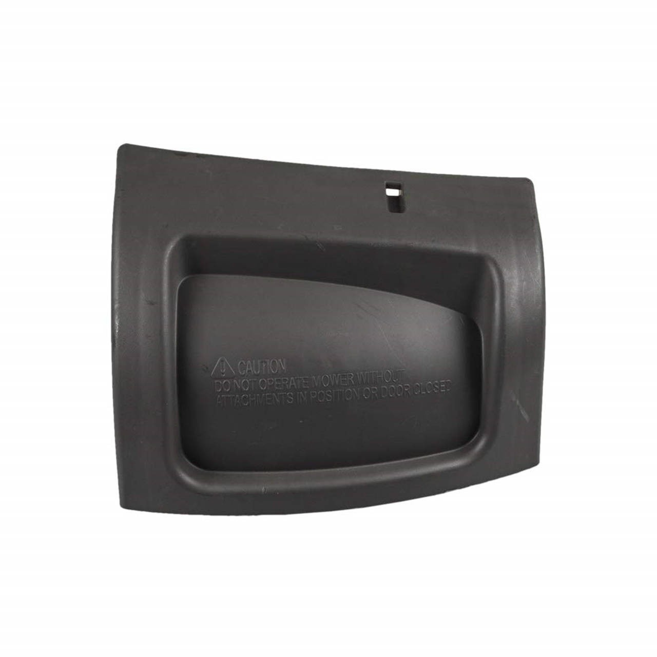 Mulcz Zamknięty 5818258-01