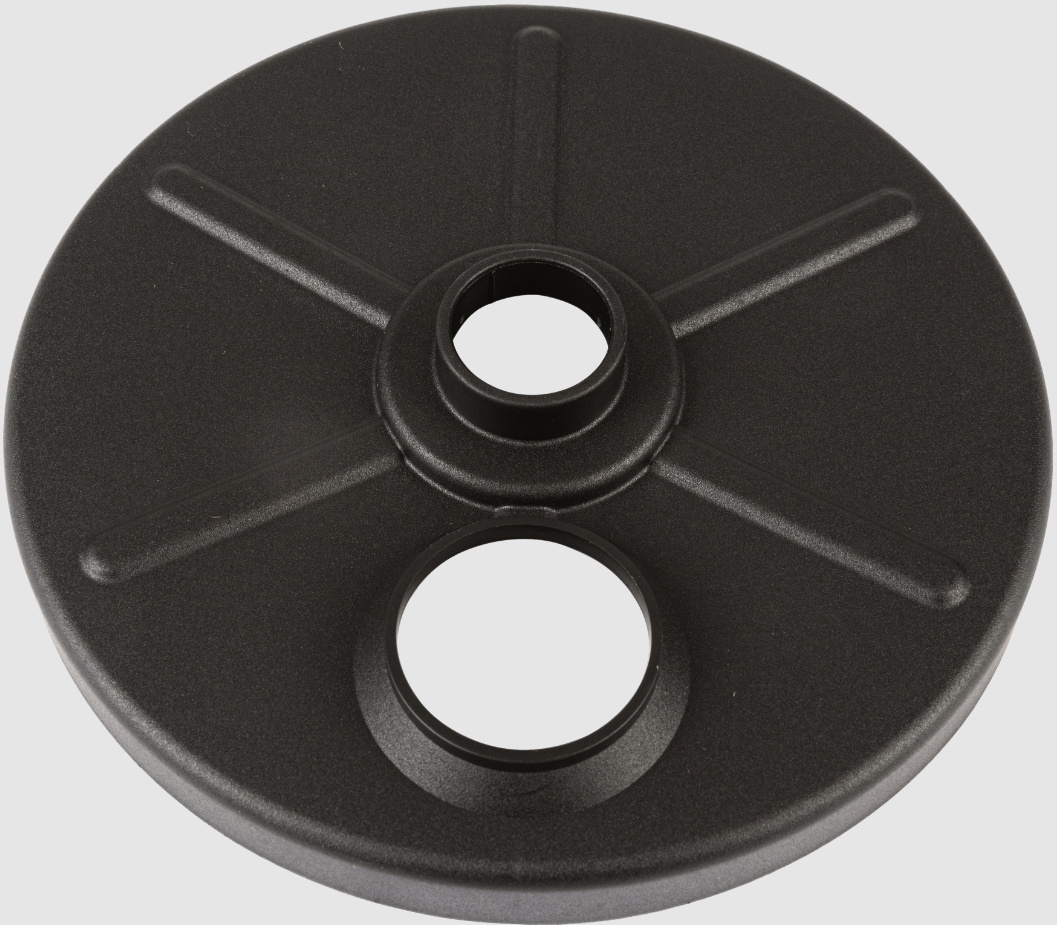 Ochrona Przed Pyłem 5818404-01