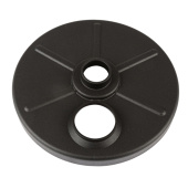 Ochrona Przed Pyłem 5818404-01 Ochrona Przed Pyłem 5818404-01