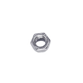 Nakrętka M 5 5818424-01 Nakrętka M 5 5818424-01