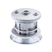 Uchwyt Na Nóż 22mm, M46-110, M46-125, M46-140, LM 2147 Uchwyt Na Nóż 22mm, M46-110, M46-125, M46-140, LM 2147