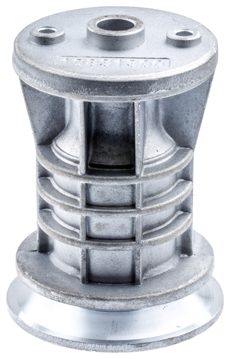 Uchwyt na nóż D22.2